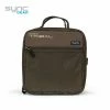 Shimano Sync X Large Accessory Case Torbe Za štapove I Sitni Pribor