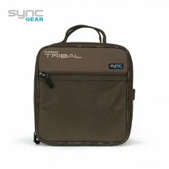 Shimano Sync X Large Accessory Case Torbe Za štapove I Sitni Pribor