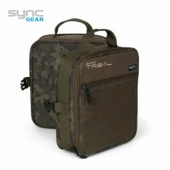 Shimano Sync X Large Accessory Case Torbe Za štapove I Sitni Pribor