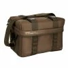 Shimano Tactical Carp Compact Carryall