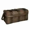 Torbe Za štapove I Sitni Pribor Shimano Tactical Carp Large Carryall 1 Torbe Za štapove I Sitni Pribor Shimano Tactical Carp Large Carryall