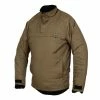 Odjeća I Obuća Shimano Tactical Wear Fleece Lined Pullover