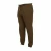 Odjeća I Obuća Shimano Tactical Wear Joggers Tan
