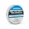 SHIMANO Technium 1250m 0.285 Dark Grey