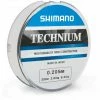 Šaranski Najloni I špage Shimano Technium 200m Grey