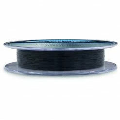 Šaranski Najloni I špage Shimano Technium 200m Grey