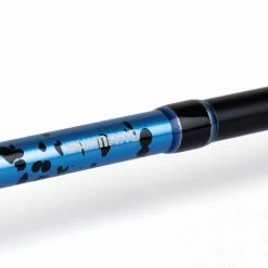 SHIMANO Technium Eging 83M 2.5-3.5 - TECEGI83M Štapovi