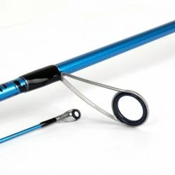 SHIMANO Technium Eging 83M 2.5-3.5 - TECEGI83M Štapovi