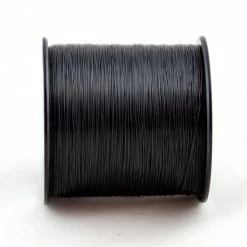 SHIMANO Technium PB Šaranski Najloni I špage