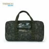 Torbe Za štapove I Sitni Pribor Shimano Trench Carp 3 Rod Buzzer Bar Bag