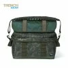 Shimano Trench Carp Compact Carryall Torbe Za štapove I Sitni Pribor