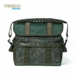 Shimano Trench Carp Compact Carryall Torbe Za štapove I Sitni Pribor