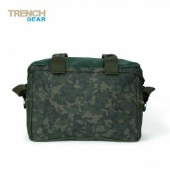 Shimano Trench Carp Cooler Bait Bag Torbe Za štapove I Sitni Pribor
