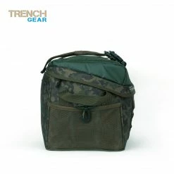 Shimano Trench Carp Cooler Bait Bag Torbe Za štapove I Sitni Pribor