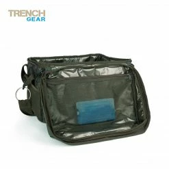 Shimano Trench Carp Cooler Bait Bag Torbe Za štapove I Sitni Pribor
