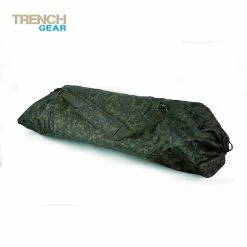 Shimano Trench Carp Euro Protection Mat & Bag Podmetači, Podloške I Vreće Za Vaganje