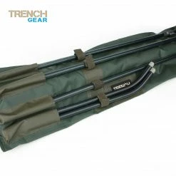 Shimano Trench Carp Stink & Stick Bag Torbe Za štapove I Sitni Pribor