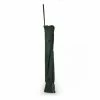 Shimano Trench Carp Stink & Stick Bag Torbe Za štapove I Sitni Pribor