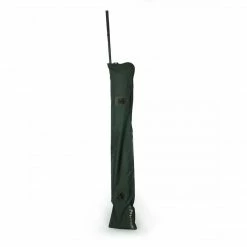 Shimano Trench Carp Stink & Stick Bag Torbe Za štapove I Sitni Pribor