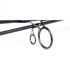 Štapovi SHIMANO Tribal Carp TX-2 13-350 InTEnsity