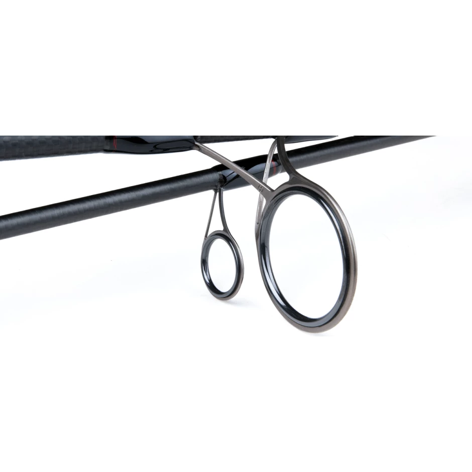 Štapovi SHIMANO Tribal Carp TX-2 13-350 InTEnsity 4 Štapovi SHIMANO Tribal Carp TX-2 13-350 InTEnsity