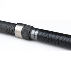 Štapovi SHIMANO Tribal Carp TX-5 13-350 InTEnsity