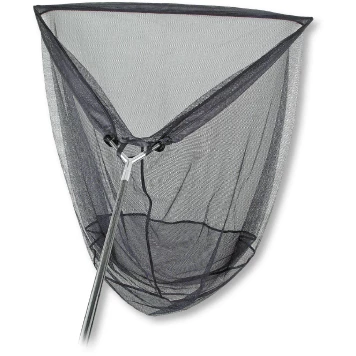 SHIMANO Tribal Specimen Landing Net 1,8m 3 SHIMANO Tribal Specimen Landing Net 1,8m