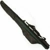 SHIMANO Tribal Trench Holdall 4 štapa 13ft - Odgovara Za Samo12ft štapove