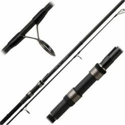 SHIMANO TRIBAL TX-1 13 350