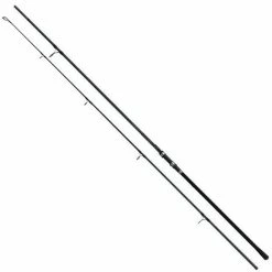 Štapovi SHIMANO Tribal TX-2 12 325 - TX212325