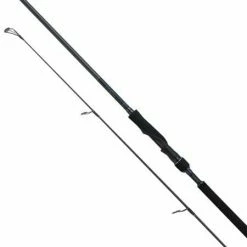 SHIMANO Tribal TX-Ultra 13 Intensity