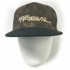 Odjeća I Obuća Shimano Tribal XTR Cap