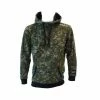 Shimano Tribal XTR Hoodie Tri-Cam