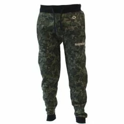 Štapovi Shimano Tribal XTR Pants Tri-Cam