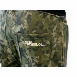 Štapovi Shimano Tribal XTR Pants Tri-Cam