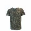 Štapovi Shimano Tribal XTR T-Shirt Tri-Cam