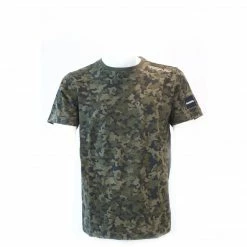 Štapovi Shimano Tribal XTR T-Shirt Tri-Cam