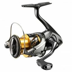 SHIMANO Twinpower FD