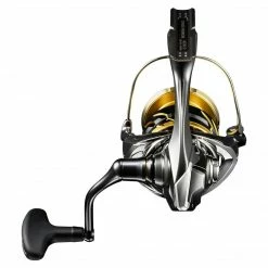 SHIMANO Twinpower FD