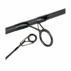 SHIMANO TX 1A 12 Intensity Štapovi