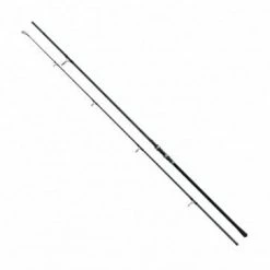 Štapovi Shimano TX-2 Carp Intensity 3.66m 12ft 3.5lb 2pcs