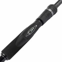 Shimano TX-9A 12ft Intensity Štapovi