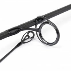 Shimano TX-9A 12ft Intensity Štapovi