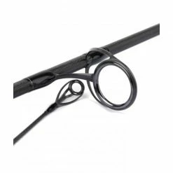 Shimano TX-9A 13 Intensity Štapovi