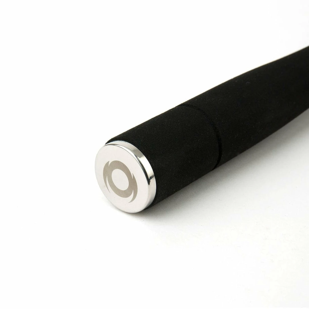 SHIMANO TX Intensity Spod & Marker 12' 5lb 2pcs 4 SHIMANO TX Intensity Spod & Marker 12' 5lb 2pcs