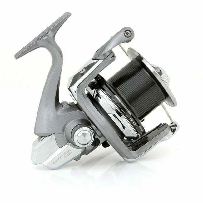 SHIMANO ULTEGRA 14000XSD Role 3 SHIMANO ULTEGRA 14000XSD Role