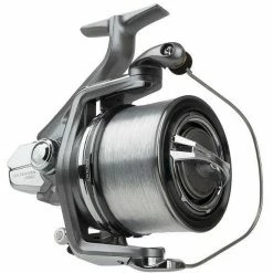 SHIMANO ULTEGRA 14000XSD Role 7 SHIMANO ULTEGRA 14000XSD Role