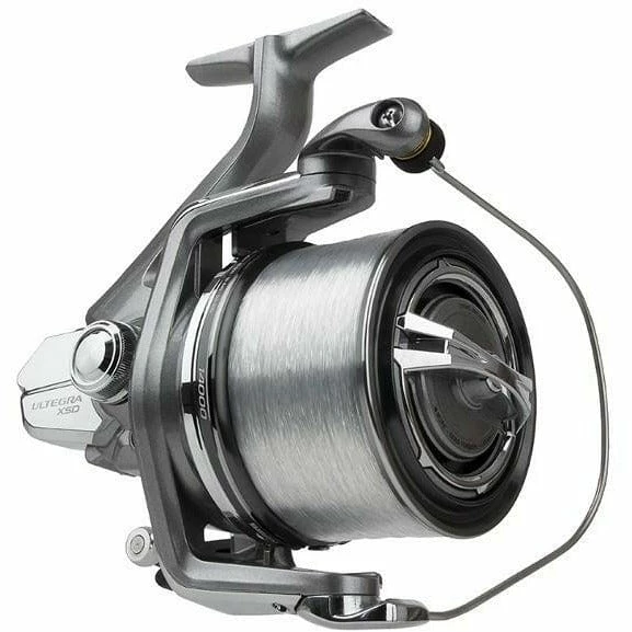 SHIMANO ULTEGRA 14000XSD Role 5 SHIMANO ULTEGRA 14000XSD Role