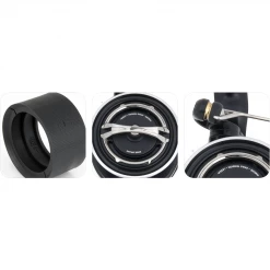 SHIMANO ULTEGRA 14000XTD Role