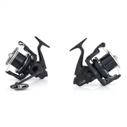 SHIMANO ULTEGRA 14000XTD Role